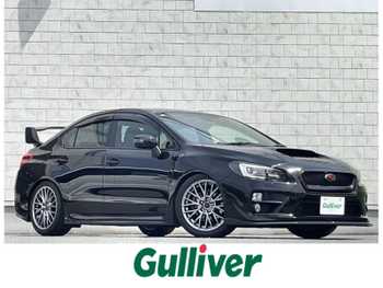 スバル ＷＲＸ Ｓ４ 2．0GT‐S アイサイト ☆保証書☆取説 ☆ETC☆アイサイトVer.3