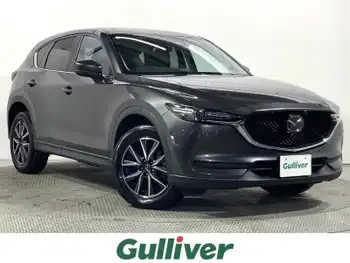 マツダ ＣＸ－５ XD プロアクティブ 純正ナビ 全方位 ETC 衝突軽減B レーダーC