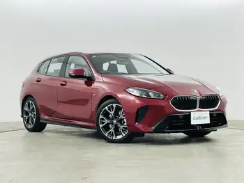 ＢＭＷ ＢＭＷ １２０ｄ  衝突軽減 純ナビ 置くだけ充電 ドラレコ