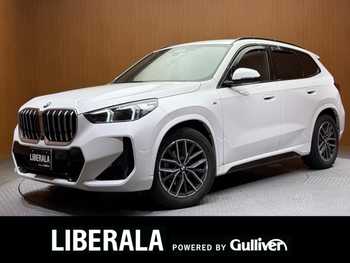 ＢＭＷ ＢＭＷ Ｘ１ xDrive 20i Mスポーツ