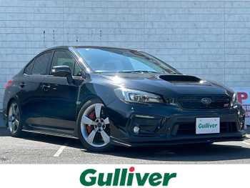 スバル ＷＲＸ Ｓ４ 2．0GT アイサイト サンルーフ 純正8型ナビ バックカメラ ETC