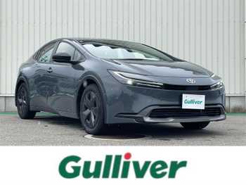 トヨタ プリウス U DATV 360カメラ 前後Dレコ ETC2.0 AC100V