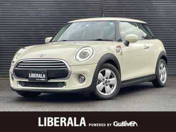 ＭＩＮＩ ミニ ヴィクトリア インテリジェントS 純ナビ TV ETC ドラレコ