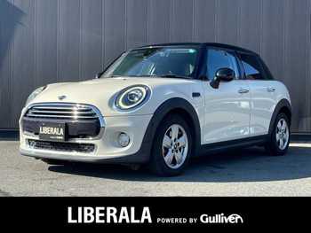 ＭＩＮＩ ミニ クーパー