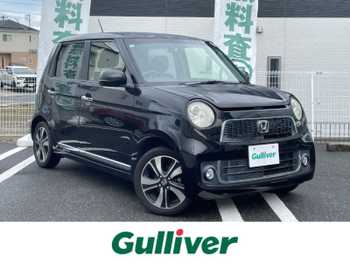 ホンダ Ｎ ＯＮＥ プレミアム ツアラー Lパッケージ