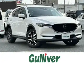 マツダ ＣＸ－５ 20S プロアクティブ