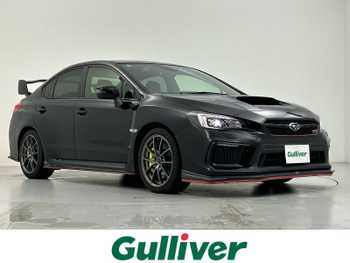 スバル ＷＲＸ ＳＴＩ STI タイプS STIエアロ ドラレコ前後 バックカメラ ETC