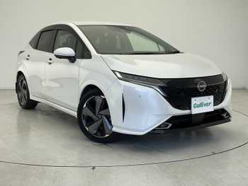日産 オーラ G レザーエディション プロパロット ETC2.0 純正ナビ ドラレコ