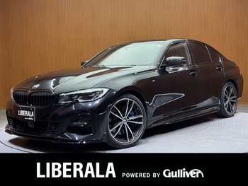 ＢＭＷ ３３０ｉ Mスポーツ