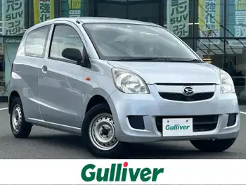 ダイハツ ミラ TX