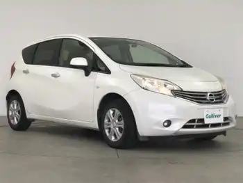 日産 ノート メダリスト 純正ナビ 全方位カメラ ドライブレコーダー