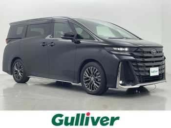 トヨタ ヴェルファイア ハイブリット Z プレミア 禁煙車 ワンオーナー 14インチDAドラレコ