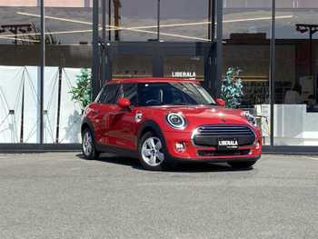 ＭＩＮＩ ミニ ヴィクトリア