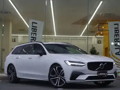 ボルボの口コミ クチコミ 評判 評価 中古車のガリバー