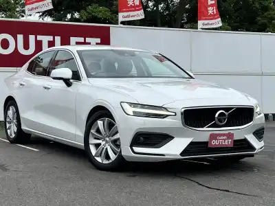 ボルボの口コミ クチコミ 評判 評価 中古車のガリバー