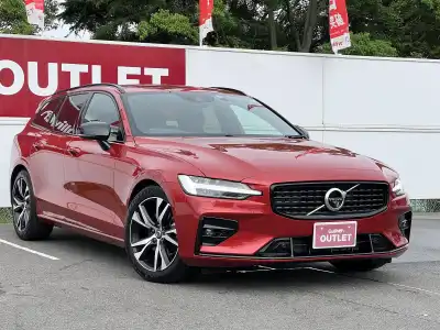 ボルボの口コミ クチコミ 評判 評価 中古車のガリバー