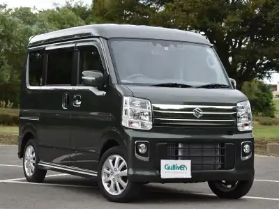 スズキの口コミ クチコミ 評判 評価 中古車のガリバー