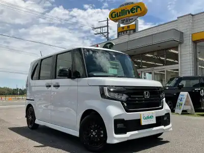 軽自動車の口コミ クチコミ 評判 評価 中古車のガリバー