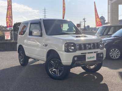 ミッション車マニュアル Mt 車を検索 中古車販売のガリバー