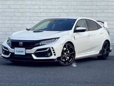 ミッション車マニュアル Mt 車を検索 中古車販売のガリバー