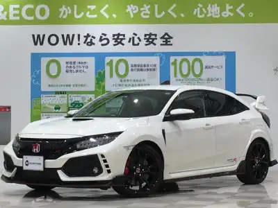 ミッション車マニュアル Mt 車を検索 中古車販売のガリバー