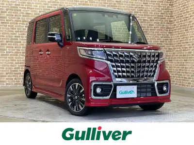 新品】ミニ四駆9台 まとめ売りページ （札幌トヨタ自動車｜公式