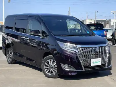 トヨタ_エスクァイア
