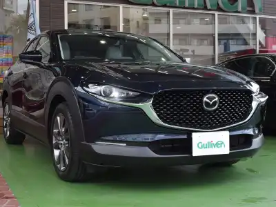 ＣＸ－３０