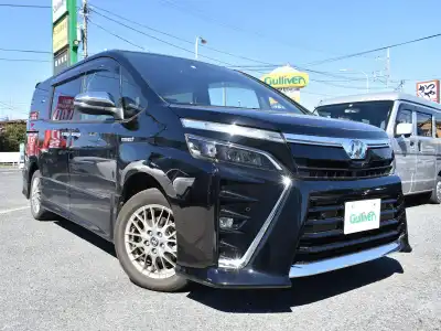 ミニバン ワゴン １ｂｏｘの燃費ランキング 中古車のガリバー