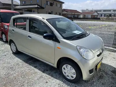 ダイハツ_ミラ