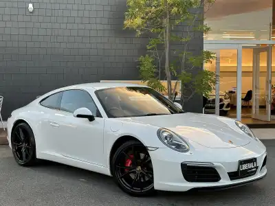 ９１１