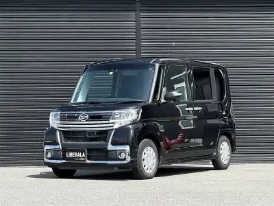 ダイハツ_タント