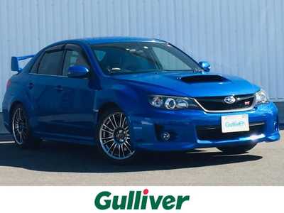 スバルの燃費ランキング 中古車のガリバー