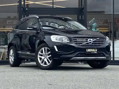 ＸＣ６０
