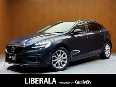 Ｖ４０
