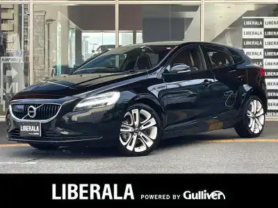 Ｖ４０