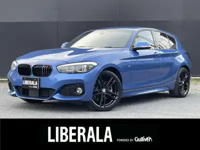 １１８ｄ
