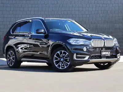 Ｘ５