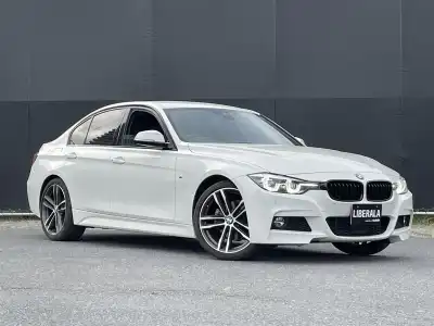 ３２０ｄ