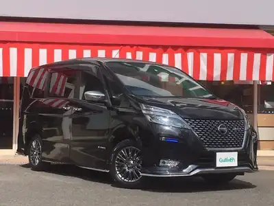 ミニバン ワゴン １ｂｏｘの燃費ランキング 中古車のガリバー