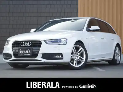 Ａ４