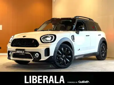 ＭＩＮＩ_ＭＩＮＩ