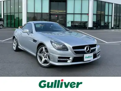 ＳＬＫ２００