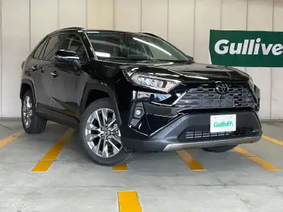 ＲＡＶ４