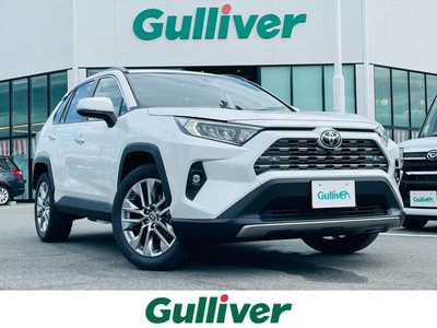 ＲＡＶ４