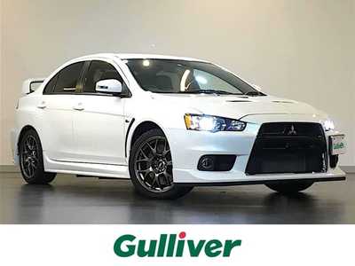 三菱の燃費ランキング 中古車のガリバー