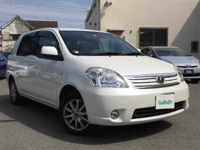 ラウム トヨタ の口コミ クチコミ 評判 評価情報一覧 中古車のガリバー