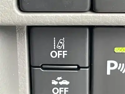 スズキ_エブリイ