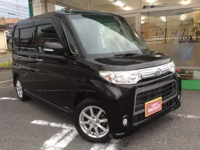 ダイハツ_タント