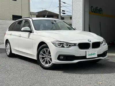 ３１８ｉ